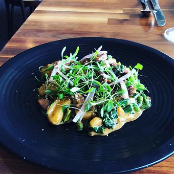 Product - Oakleys Bistro in Greenbriar - Indianapolis, IN American Restaurants