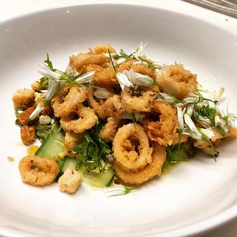 Product - Oakleys Bistro in Greenbriar - Indianapolis, IN American Restaurants