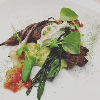 Product - Oakleys Bistro in Greenbriar - Indianapolis, IN American Restaurants