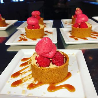 Product - Oakleys Bistro in Greenbriar - Indianapolis, IN American Restaurants