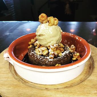 Product - Oakleys Bistro in Greenbriar - Indianapolis, IN American Restaurants