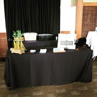 Product - Oakleys Bistro in Greenbriar - Indianapolis, IN American Restaurants