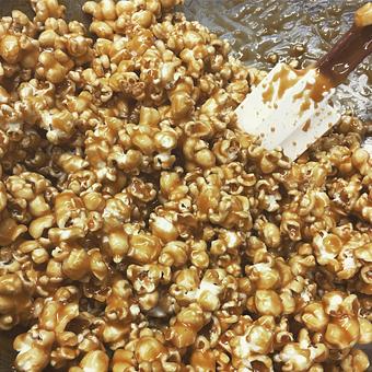 Product - Oakleys Bistro in Greenbriar - Indianapolis, IN American Restaurants