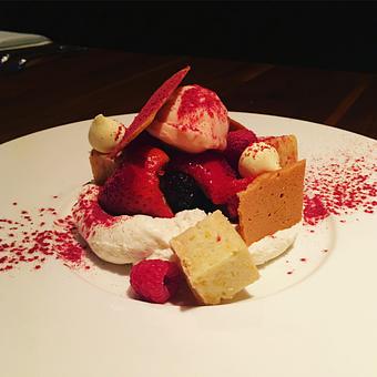 Product - Oakleys Bistro in Greenbriar - Indianapolis, IN American Restaurants