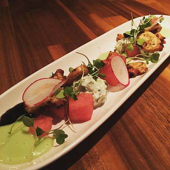 Product - Oakleys Bistro in Greenbriar - Indianapolis, IN American Restaurants