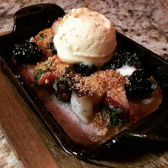 Product - Oakleys Bistro in Greenbriar - Indianapolis, IN American Restaurants