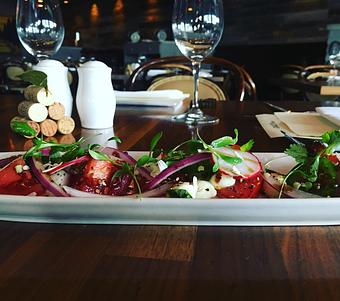 Product - Oakleys Bistro in Greenbriar - Indianapolis, IN American Restaurants