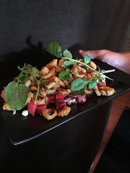 Product - Oakleys Bistro in Greenbriar - Indianapolis, IN American Restaurants