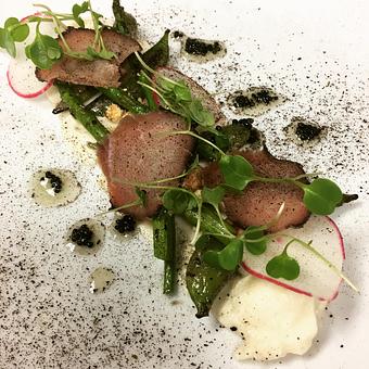 Product - Oakleys Bistro in Greenbriar - Indianapolis, IN American Restaurants