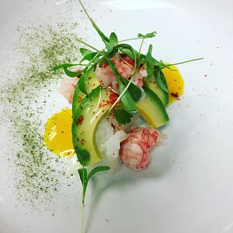 Product - Oakleys Bistro in Greenbriar - Indianapolis, IN American Restaurants