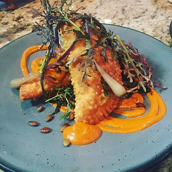 Product - Oakleys Bistro in Greenbriar - Indianapolis, IN American Restaurants