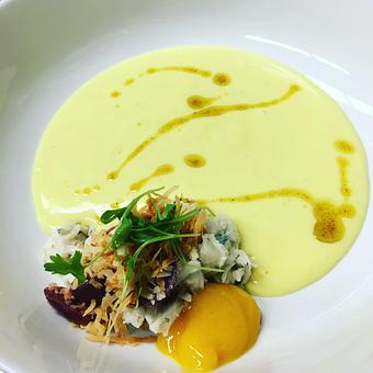 Product - Oakleys Bistro in Greenbriar - Indianapolis, IN American Restaurants