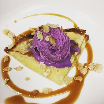 Product - Oakleys Bistro in Greenbriar - Indianapolis, IN American Restaurants