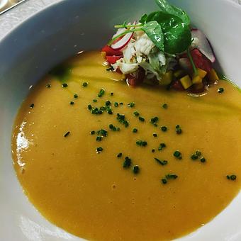 Product - Oakleys Bistro in Greenbriar - Indianapolis, IN American Restaurants