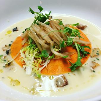 Product - Oakleys Bistro in Greenbriar - Indianapolis, IN American Restaurants