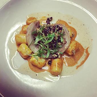 Product - Oakleys Bistro in Greenbriar - Indianapolis, IN American Restaurants