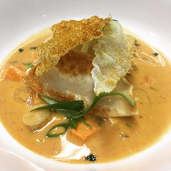 Product - Oakleys Bistro in Greenbriar - Indianapolis, IN American Restaurants