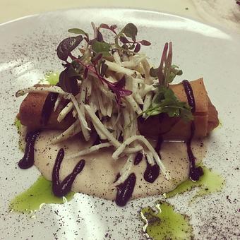 Product - Oakleys Bistro in Greenbriar - Indianapolis, IN American Restaurants