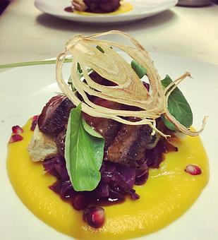 Product - Oakleys Bistro in Greenbriar - Indianapolis, IN American Restaurants