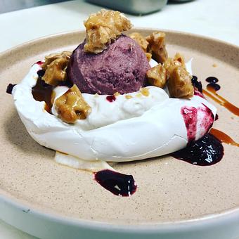 Product - Oakleys Bistro in Greenbriar - Indianapolis, IN American Restaurants