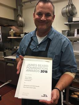 Product - Oakleys Bistro in Greenbriar - Indianapolis, IN American Restaurants