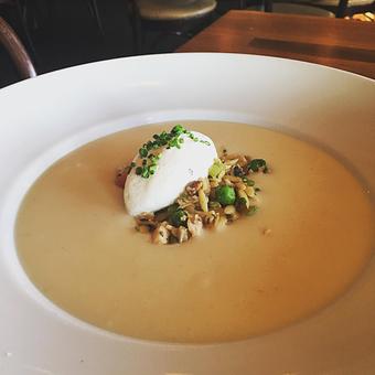 Product - Oakleys Bistro in Greenbriar - Indianapolis, IN American Restaurants