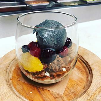 Product - Oakleys Bistro in Greenbriar - Indianapolis, IN American Restaurants