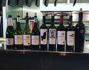 Product - Oakleys Bistro in Greenbriar - Indianapolis, IN American Restaurants