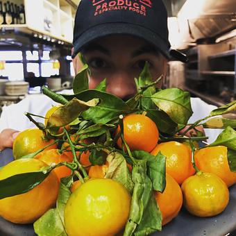 Product - Oakleys Bistro in Greenbriar - Indianapolis, IN American Restaurants