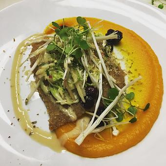 Product - Oakleys Bistro in Greenbriar - Indianapolis, IN American Restaurants