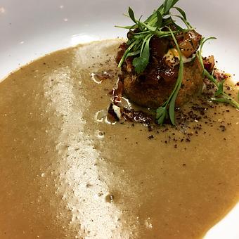 Product - Oakleys Bistro in Greenbriar - Indianapolis, IN American Restaurants