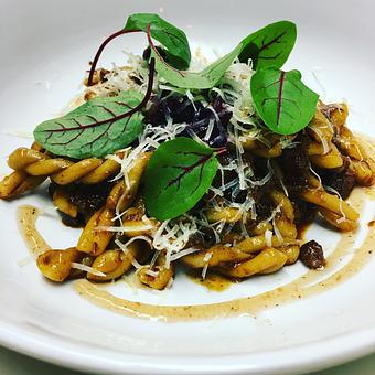 Product - Oakleys Bistro in Greenbriar - Indianapolis, IN American Restaurants