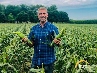 Product - Oakleys Bistro in Greenbriar - Indianapolis, IN American Restaurants
