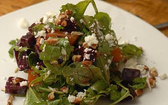 Product - Oasthouse Kitchen + Bar in Austin, TX Drinking Establishments