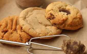 Product - Oasthouse Kitchen + Bar in Austin, TX Drinking Establishments