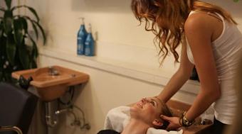 Product - OB Waves Salon in Ocean Beach - San Diego, CA Beauty Salons