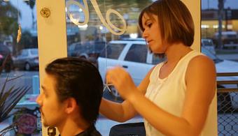 Product - OB Waves Salon in Ocean Beach - San Diego, CA Beauty Salons