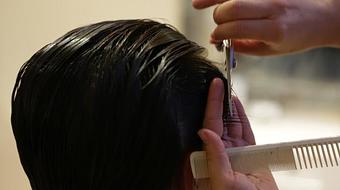 Product - OB Waves Salon in Ocean Beach - San Diego, CA Beauty Salons