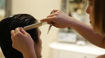 Product - OB Waves Salon in Ocean Beach - San Diego, CA Beauty Salons