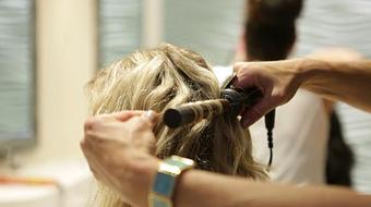 Product - OB Waves Salon in Ocean Beach - San Diego, CA Beauty Salons