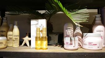 Product - OB Waves Salon in Ocean Beach - San Diego, CA Beauty Salons