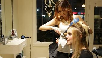 Product - OB Waves Salon in Ocean Beach - San Diego, CA Beauty Salons