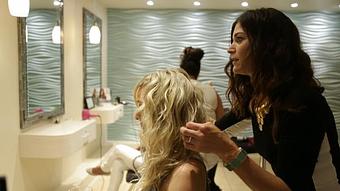 Product - OB Waves Salon in Ocean Beach - San Diego, CA Beauty Salons