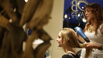 Product - OB Waves Salon in Ocean Beach - San Diego, CA Beauty Salons