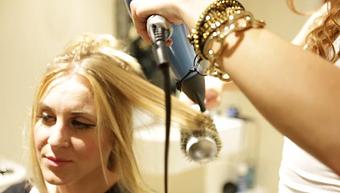 Product - OB Waves Salon in Ocean Beach - San Diego, CA Beauty Salons