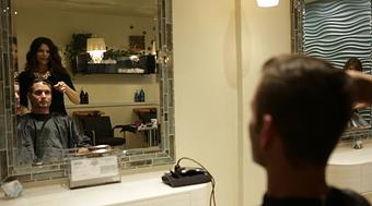 Product - OB Waves Salon in Ocean Beach - San Diego, CA Beauty Salons
