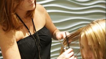 Product - OB Waves Salon in Ocean Beach - San Diego, CA Beauty Salons