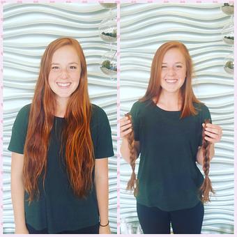 Product - OB Waves Salon in Ocean Beach - San Diego, CA Beauty Salons