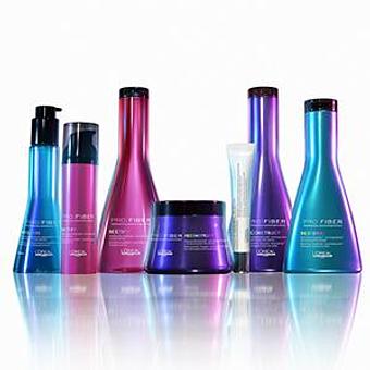 Product - OB Waves Salon in Ocean Beach - San Diego, CA Beauty Salons
