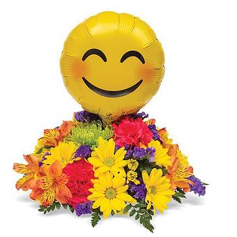 Product - Obermeyers Florist in Parkersburg, WV Florists